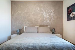 Villa Vacanze Renetta