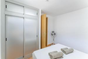 Apartamento Yumbo Dunas 2
