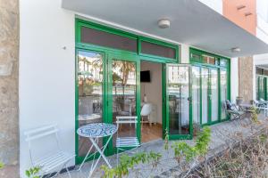 Apartamento Yumbo Dunas 2