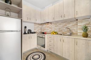 Evagelia Luxury Apartment 2