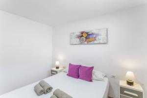 Apartamento Yumbo Dunas 2