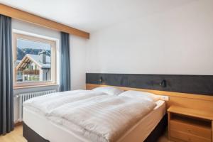 La Grambla App Mont Seuc 1