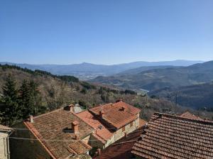 Casa Resi - Le case di Quota