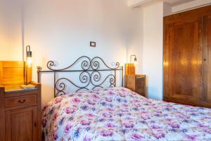 Casa Resi - Le case di Quota