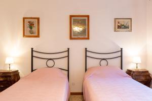 Casa Resi - Le case di Quota