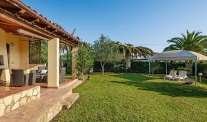 Villa Liana img3