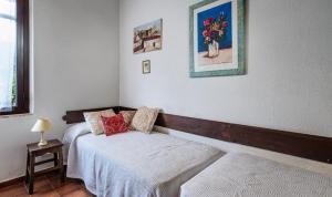 Villa Liana img19