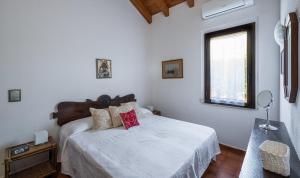 Villa Liana img12