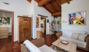 Villa Liana