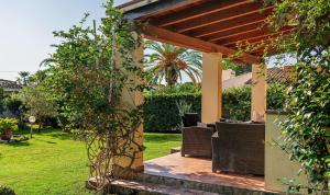 Villa Liana