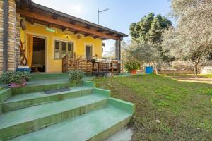 Villetta Ghisu img17
