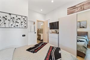 Villa Matteo Suite img13