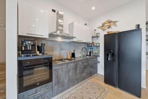 Villa Matteo Suite img8