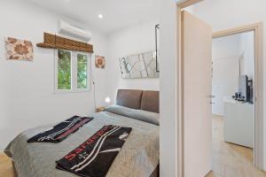 Villa Matteo Suite img15