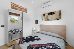 Villa Matteo Suite img14