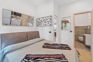 Villa Matteo Suite img12