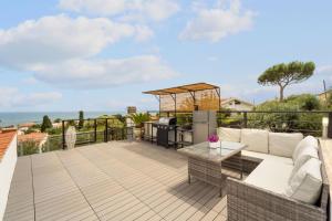 Villa Matteo Suite img19