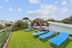 Villa Matteo Suite img21