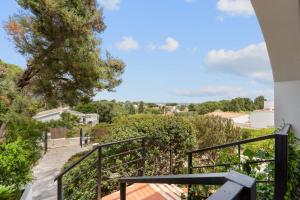 Villa Matteo Suite img22