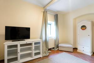 Casa Conte Picedi appartamento Luna