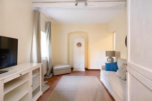 Casa Conte Picedi appartamento Luna