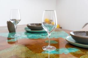 Giojas125- open space per 2 persone