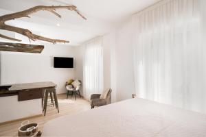 Giojas125- open space per 2 persone