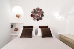 Giojas125- open space per 2 persone img1