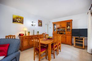 Sa Marina de Port de Alcudia