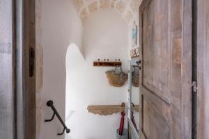 La Chiave di Philoxenia