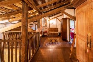 Maison De Charme Avec Jacuzzi