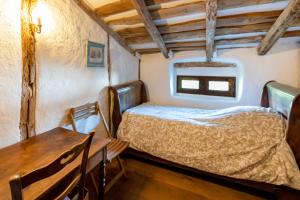 Maison De Charme Avec Jacuzzi