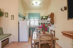Casa Buganvilla
