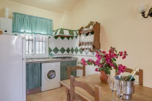 Casa Buganvilla