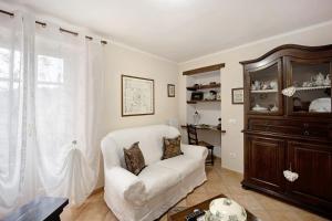 Agriturismo U Spigu Ca du Stevolu