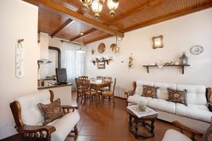 Agriturismo U' Spigu Ca' du Stevolu
