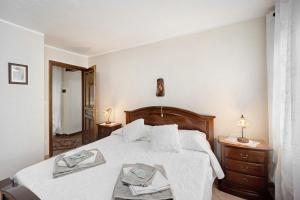 Agriturismo U Spigu Ca du Stevolu