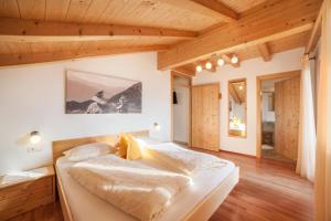 Tonigbauernhof Enzian