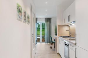 Apartment Carpe Diem