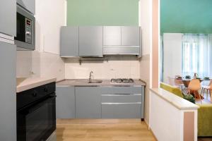 Casa borgo Prino