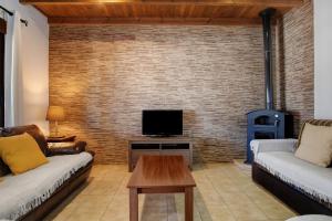 Casa Alpes 2 Solo Familias