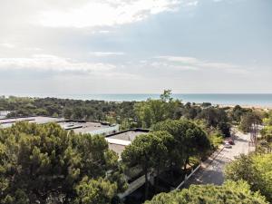 Appartamento Passeggiata al Mare