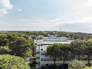 Appartamento Passeggiata al Mare