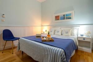 Appartamento degiorgio8