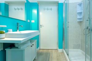Appartamento degiorgio8 img35