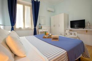Appartamento degiorgio8 img20