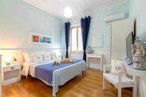 Appartamento degiorgio8 img17