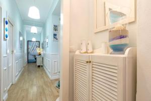 Appartamento degiorgio8