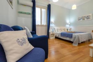 Appartamento degiorgio8