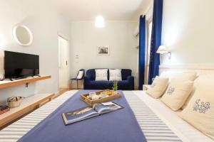 Appartamento degiorgio8 img14